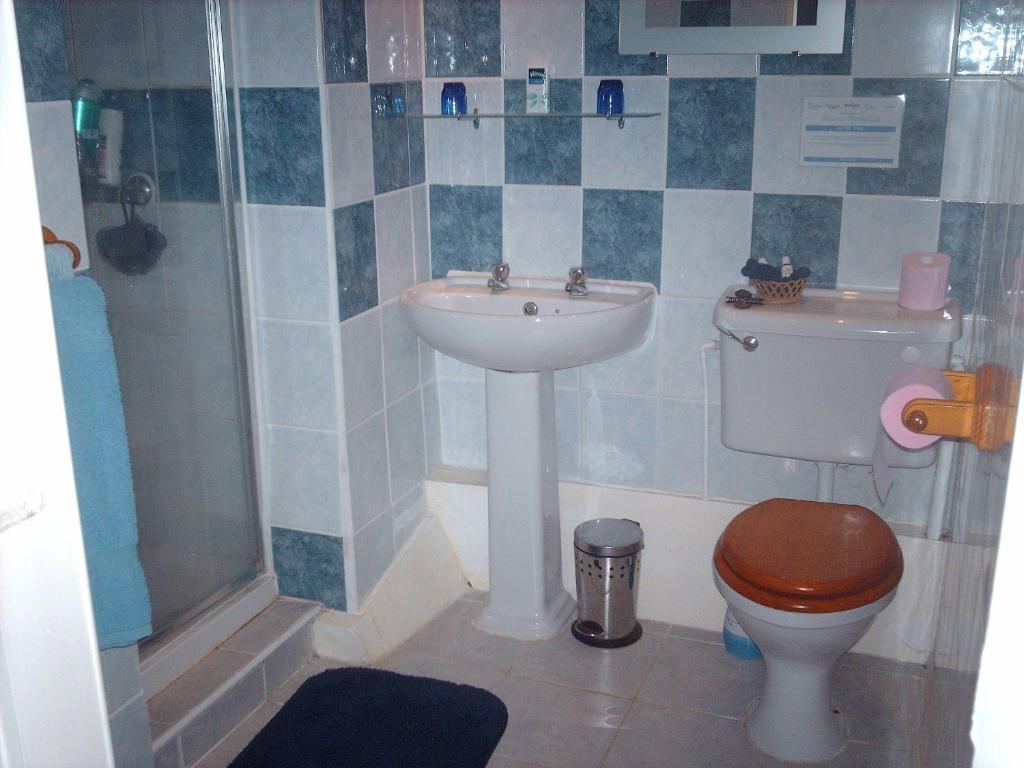 Chateau Ardilleux Room photo